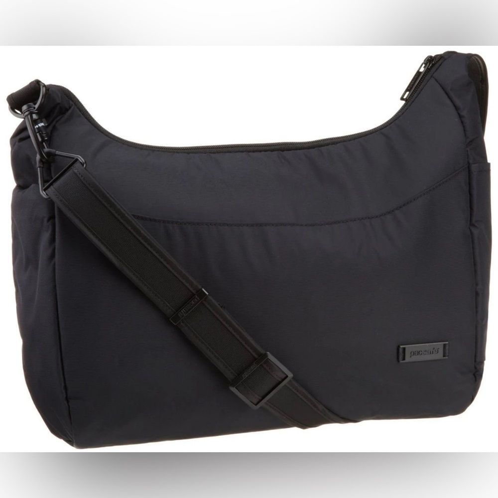 Pacsafe Citysafe 200 GII